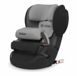 Автокресло Cybex Juno 2-FIX — Cobblestone