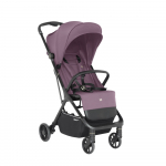 Прогулочная коляска Sweet Baby Aura — Rose