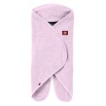 Конверт-одеяло Red Castle BabyNomade Polaire (от 0 до 6 мес.) — NACRE/GRIS