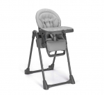 Стульчик для кормления Cam Pappananna Icon — 258 серый