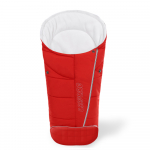 Конверт в коляску Esspero Maris  — Red
