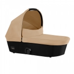 Спальный блок Cybex MIOS III — Cashmere Beige