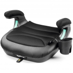 Автокресло Peg Perego Viaggio Shuttle — Licorice New