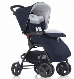 Прогулочная коляска Inglesina Espresso — MARINA