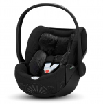 Автокресло Cybex Cloud T i-Size — FE La Parisienne