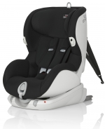Автокресло Britax Römer TRIFIX — Cosmos Black