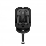 Автокресло Maxi-Cosi Emerald — Authentic Black