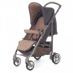 Коляска-трость Bebecar Spot — СRT-645