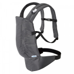 Рюкзак-кенгуру Evenflo™ Natural Fit — Boulder