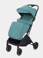 Прогулочная коляска RANT basic JOY — Green