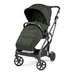 Прогулочная коляска Peg Perego Vivace — Green