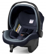 Автокресло Peg Perego Primo Viaggio SL — Horizon