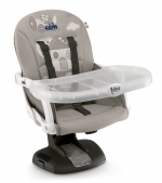 Стульчик для кормления Cam Idea — 227