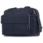 Сумка для коляски Inglesina Aptica Dual Bag — IMPERIAL BLUE