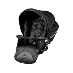 Прогулочный блок Peg Perego Switch — Galaxy