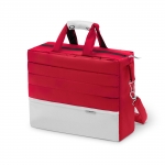 Сумка для коляски Esspero Nord — Beauty