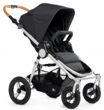 Прогулочная коляска Bumbleride Era — Dusk Premium 24/25