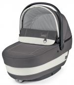 Люлька для новорожденных Peg Perego Navetta XL — Ascot