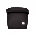 Накидка для ног Inglesina — Total Black