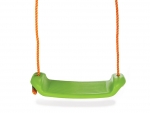 Качели подвесные Pilsan Garden Swing — зеленый