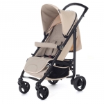 Коляска-трость Bebecar Spot — PRX-643