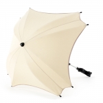 Зонт для колясок (универсальный) Esspero — Beige