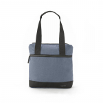 Сумка для коляски Inglesina Aptica Back Bag — Alaska Blue