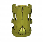 Рюкзак-переноска Cybex 2.GO — Lime