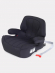 Автокресло RANT TURBO Isofix Active Line Black