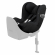 Автокресло Cybex Sirona Z I-size Stardust Black