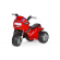 Электромотоцикл Peg Perego Ducati Mini EVO new