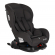 Автокресло Bambola Bambino Isofix